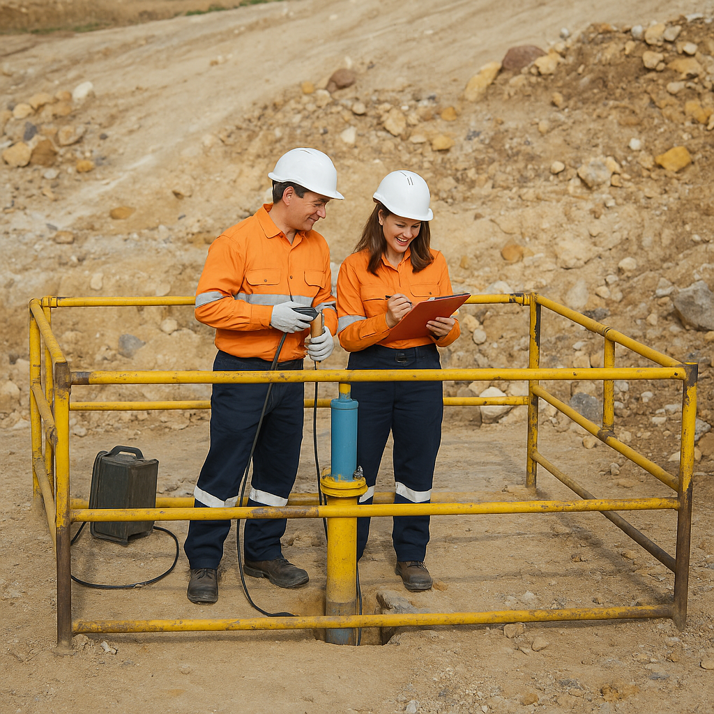 db3e7664 7957 4e9f 9884 ffffd4597d4d