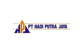 hadi putra jaya logo