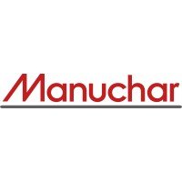 manuchar logo