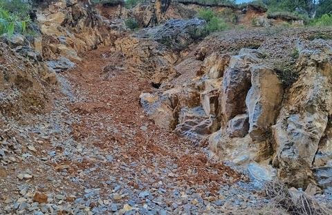 resized img 20250813 wa0011