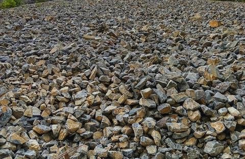 resized img 20250813 wa0012