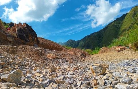 resized whatsapp image 2025 08 12 at 19.21.26 cc4fcb31