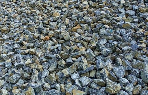 resized whatsapp image 2025 08 12 at 19.21.26 d26d647d